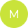 метро Зябликово