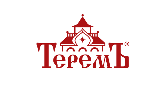Ооо кедр. Терем генеральный директор. Кафе терем одинцово. Терем купца бугрова в володарске. Ливчак архитектор ульяновск.