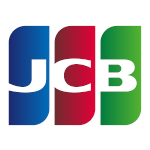 jcb