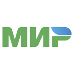 mir