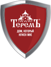 shield Домострой