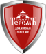 баннер