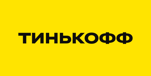зимние каркасные дома в кредит