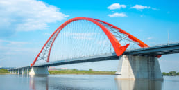 Новосибирск