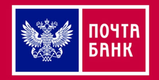 зимние каркасные дома в кредит
