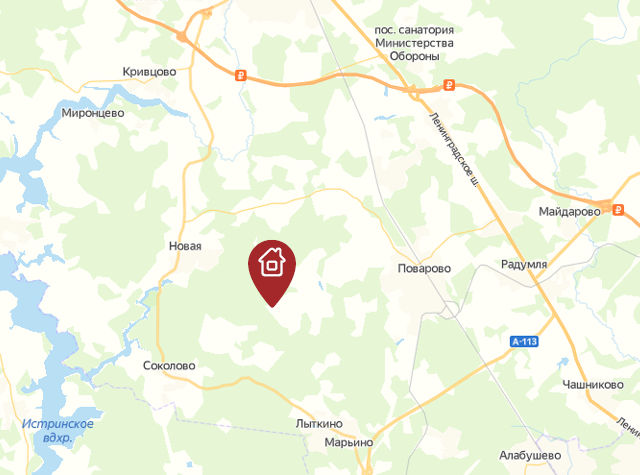 image_map