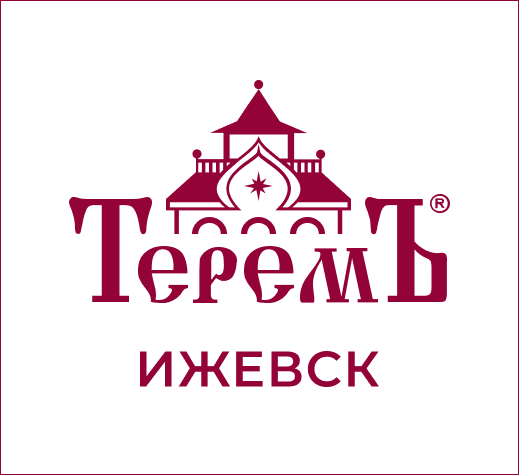 Ижевск