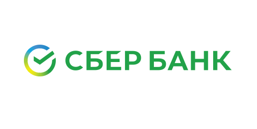 зимние каркасные дома в кредит