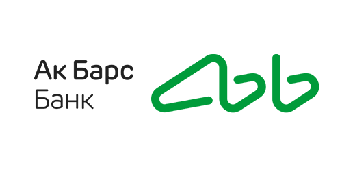 зимние каркасные дома в кредит