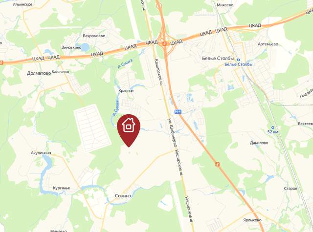 image_map