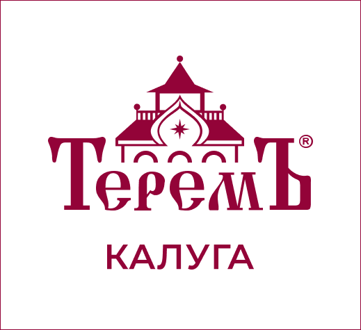 Калуга