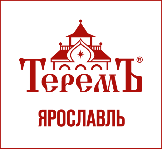 Ярославль