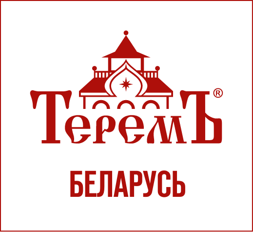 Беларусь