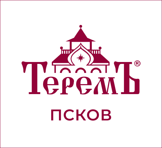 Псков