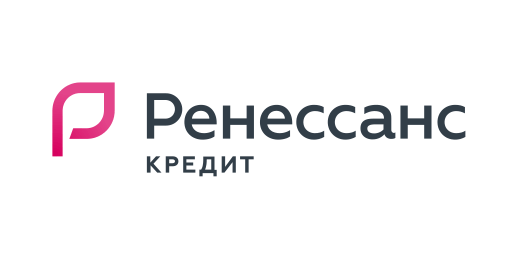 зимние каркасные дома в кредит