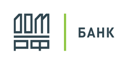 зимние каркасные дома в кредит