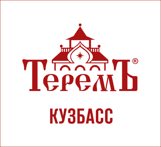 Кузбасс
