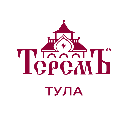 Тула
