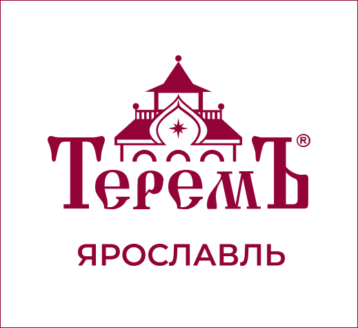 Ярославль