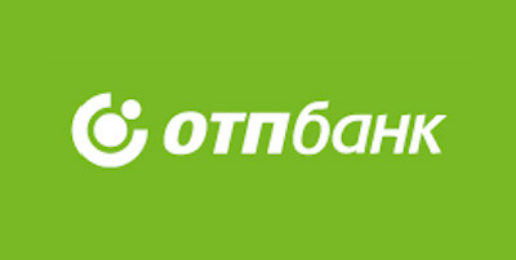зимние каркасные дома в кредит