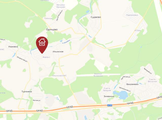 image_map