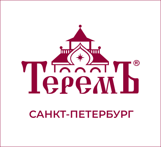 Санкт-Петербург