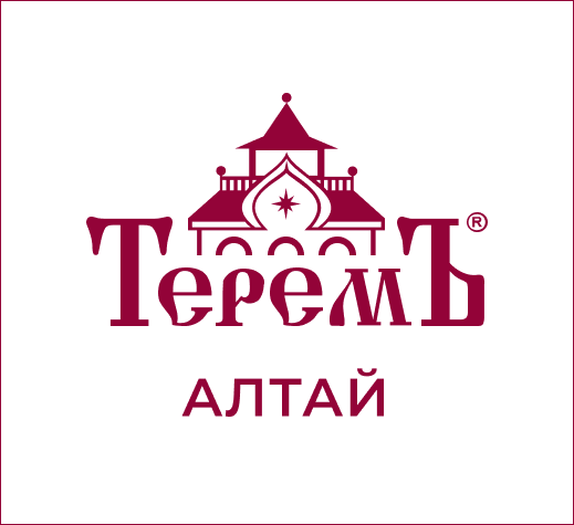 Алтай