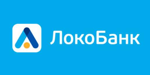 зимние каркасные дома в кредит