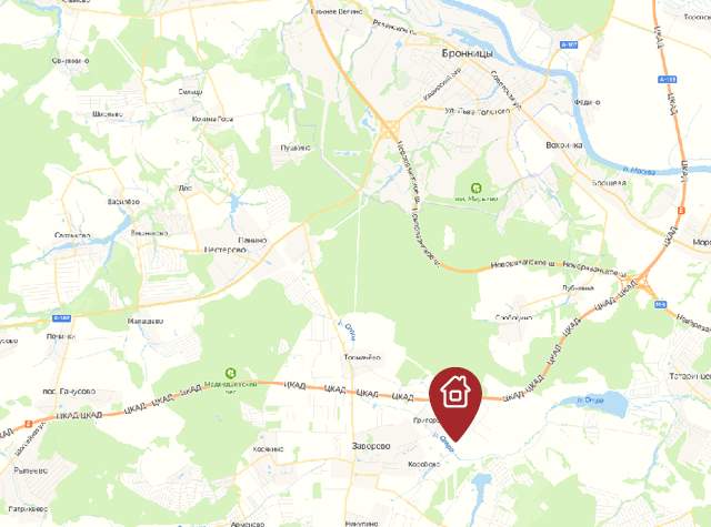 image_map