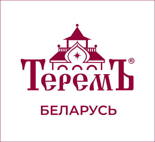 Беларусь