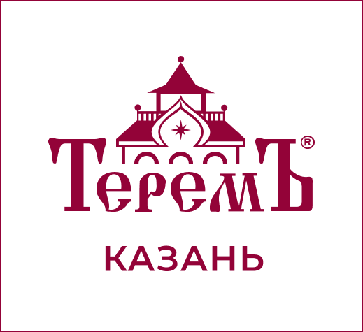 Казань
