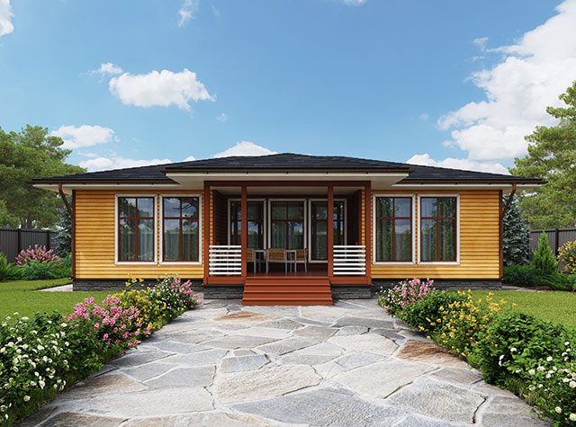 Лира
