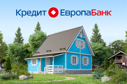 Построить дом в городе калуга