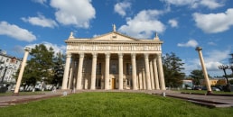 Кузбасс