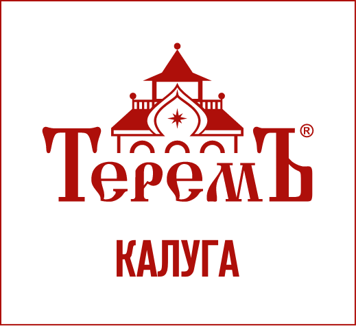 Калуга