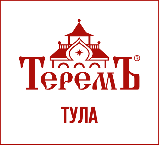 Тула