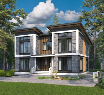 premium-kottedzhi